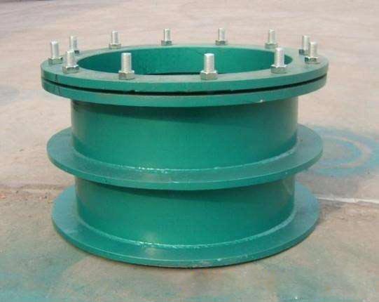 ���Է�ˮ�׹�A��